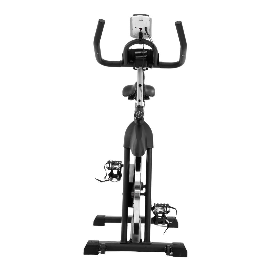 Miniatura Bicicleta Ergométrica PACE3000 - Resistência Mecânica