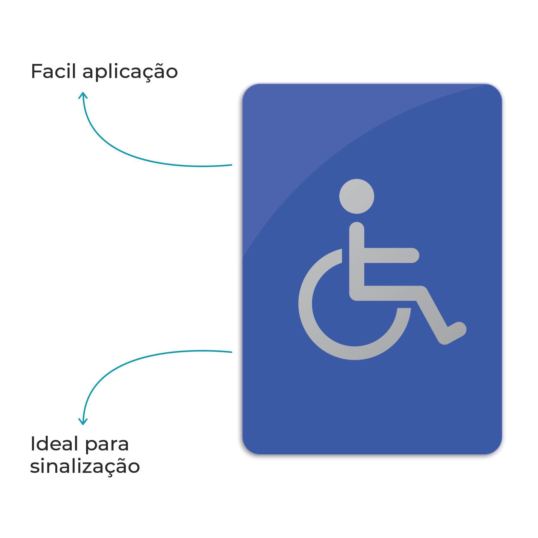 Miniatura Kit 10 Chapas Placas De Metal Sublimação 21X30Cm - Cinza