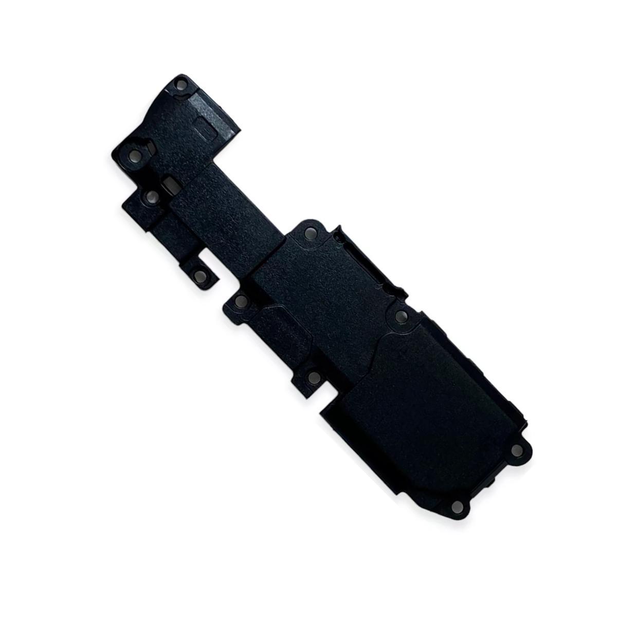 Miniatura Alto Falante Campainha Completo Buzzer Para A21 A215