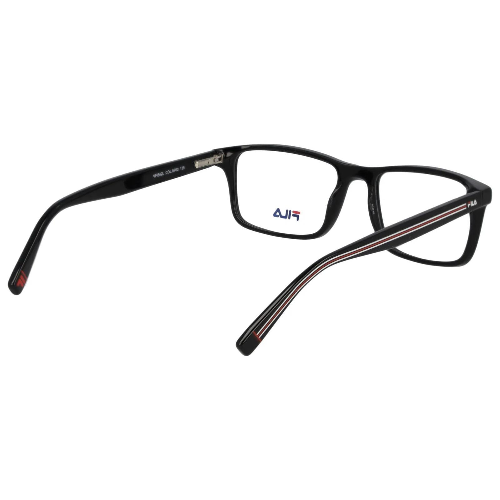 Miniatura Armacao Para Oculos Marca Fila Vfi542L500700