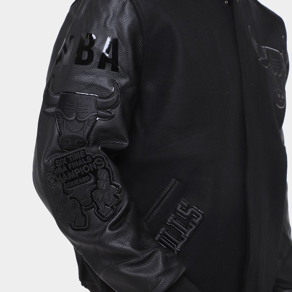 Bulls Star　ツアーモデル JUMB ダーツ > ソフトダーツ > ブランド【ハ行】 > ブルズスター > Bulls
