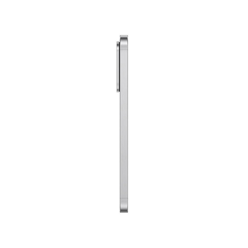 Smartphone Samsung Galaxy A56, Câmera Tripla, 256 GB, 5G, Cinza - A566E Cinza