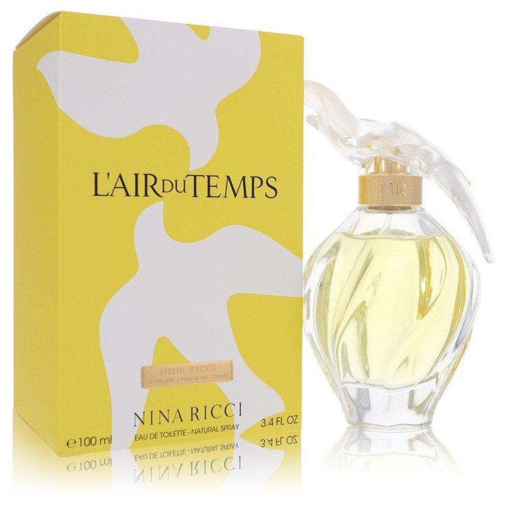 Miniatura Perfume Feminino La Petite Noire Ma Robe Guerlain 75Ml