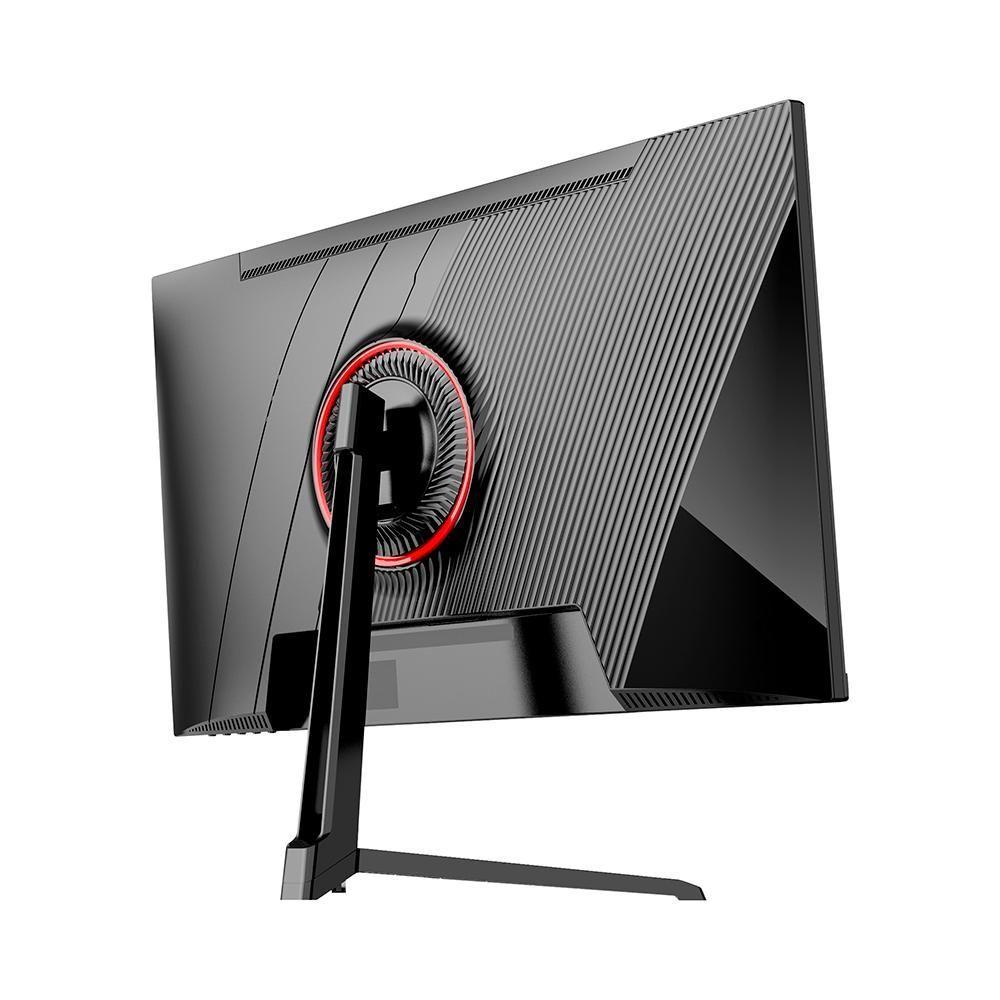 Monitor Gamer 27 1ms 100Hz IPS AMD FreeSync Full HD HDMI DP Frameless HQ Premium HQ27IP10