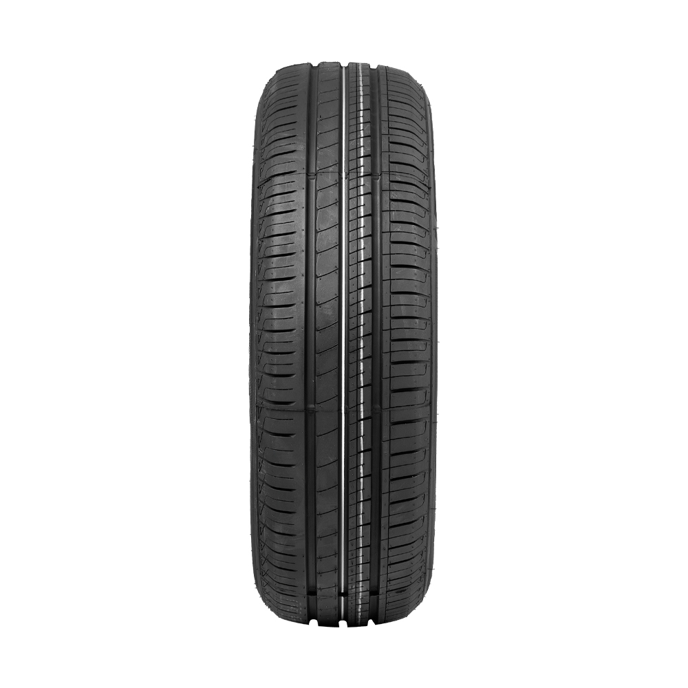 Miniatura Pneu Itaro Aro 13 Comformax 175/60R13 77H