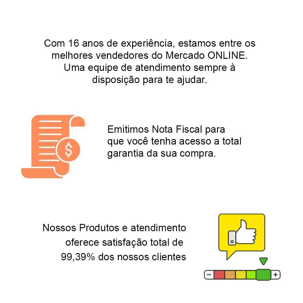 Kit Mochila Infantil Feminina Rodinha Barbie Pequena Passeio