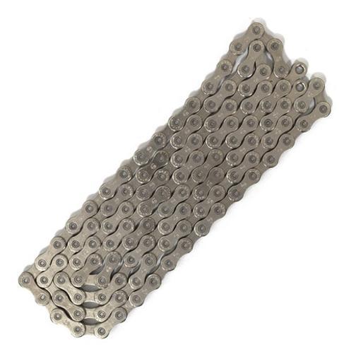 Miniatura Corrente Mtb 11V Index 1/2X11/128X116 Rx 11 Absolute 11V