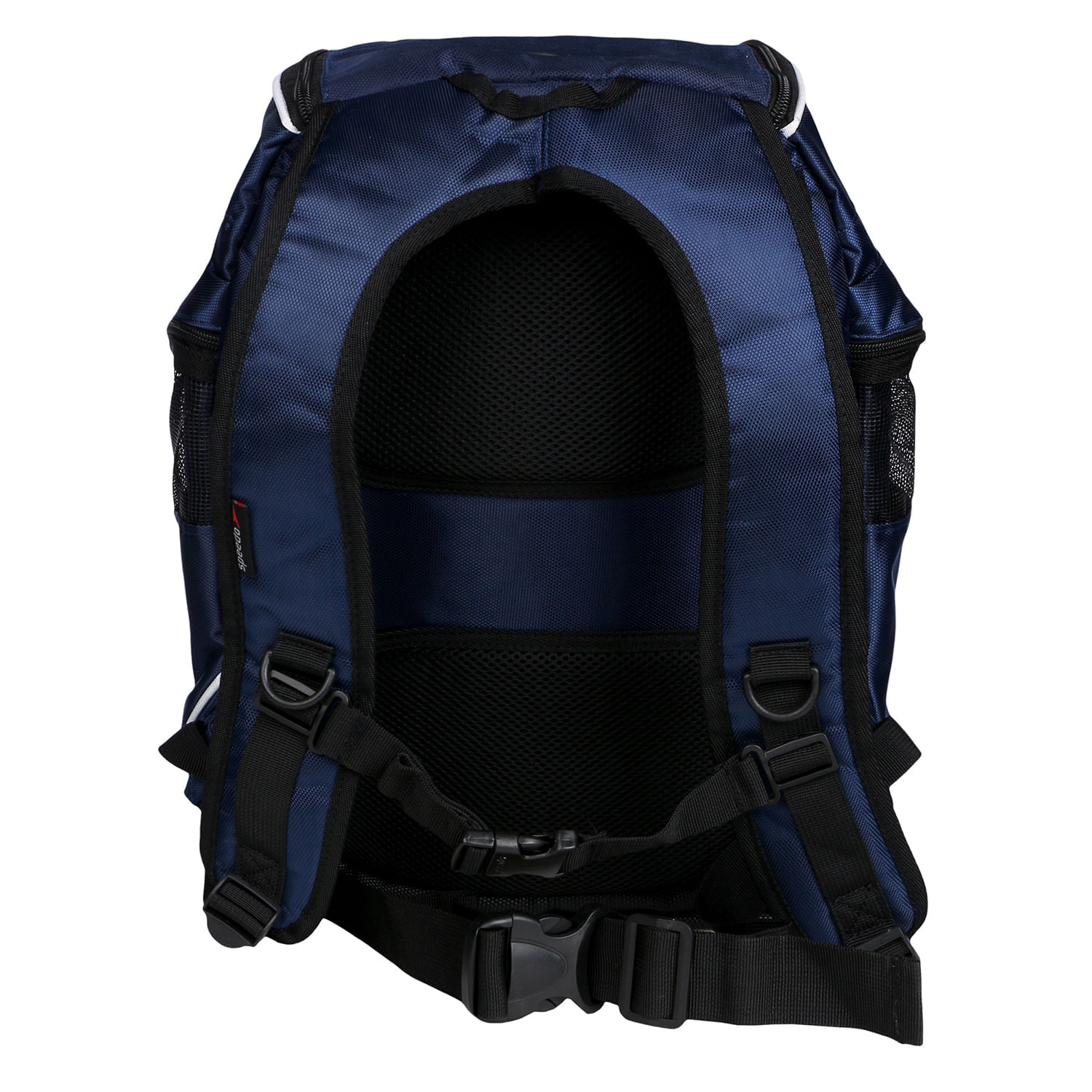 Miniatura Mochila Swim II Speedo - MARINHO ÚNICO
