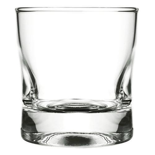 Kit Whisky Jack Daniels Presente + 2 Copos Vidro + Dosador