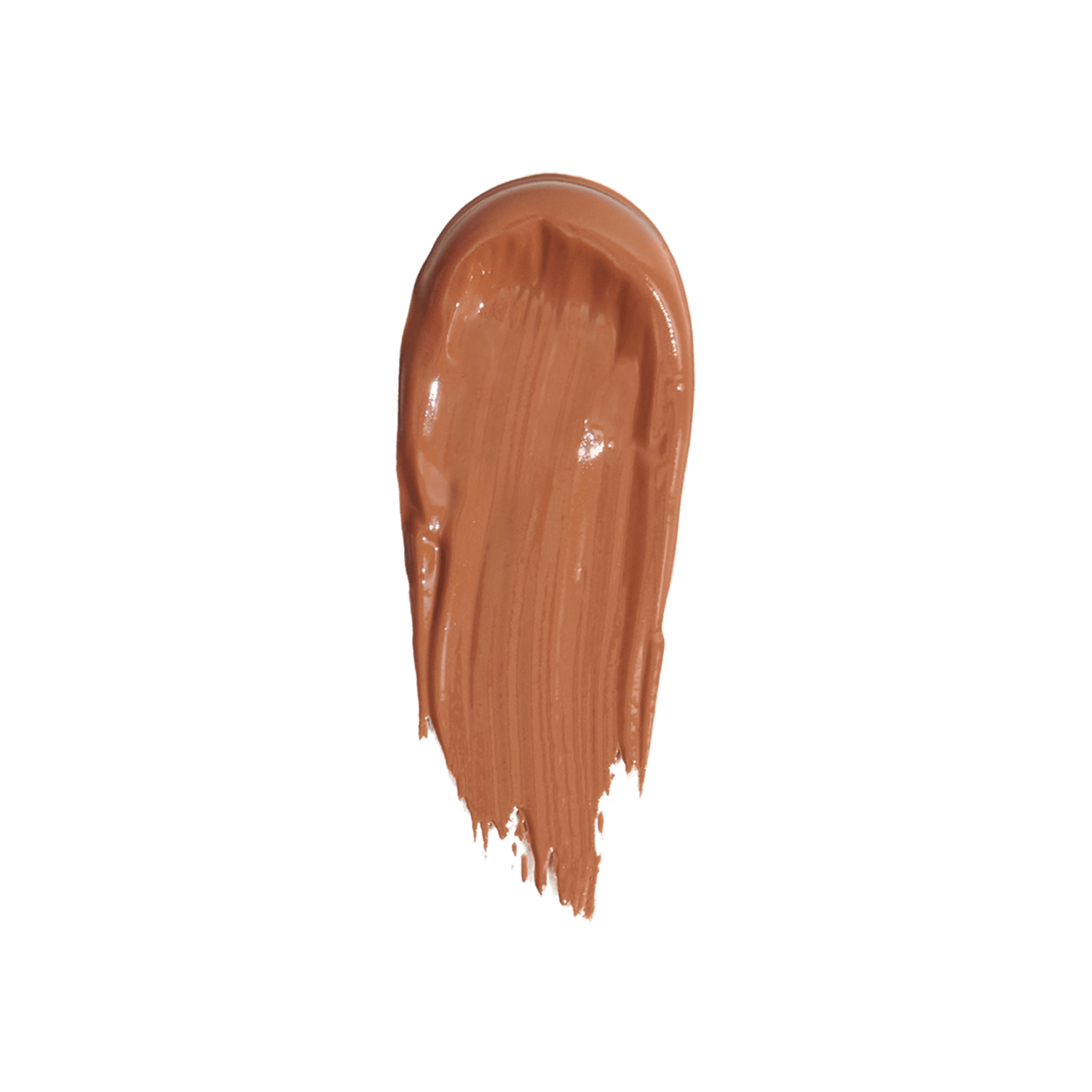 Base Líquida Dailus Ultra Cobertura Matte D10 Escuro 28ml