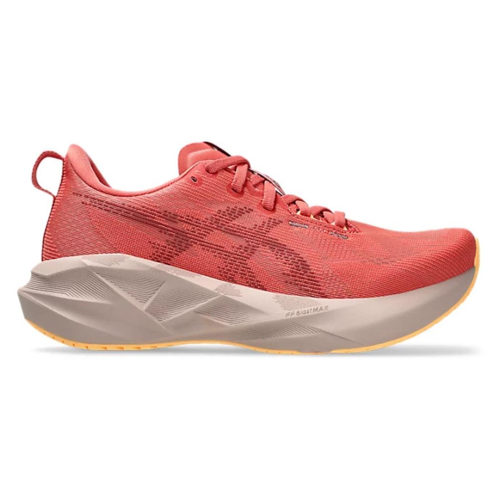 Tênis Asics Novablast 5 Feminino