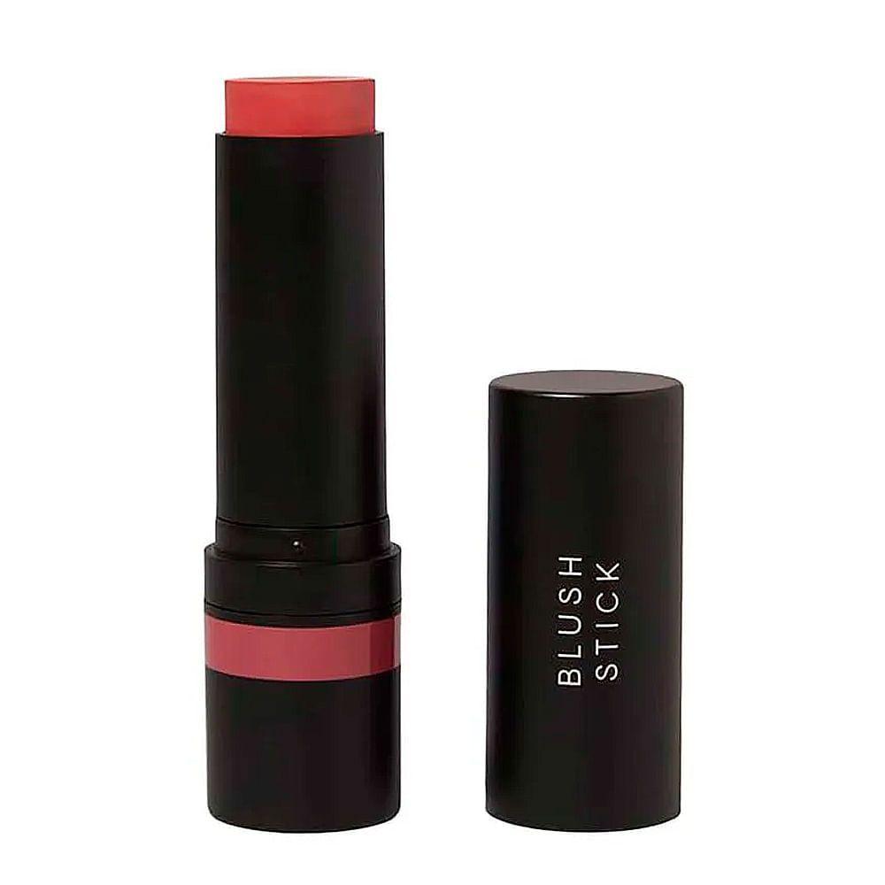 Miniatura Océane Edition Blush Stick Pink - Blush Em Bastão 12g