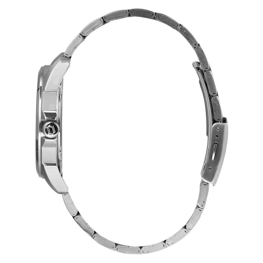 Miniatura Relógio Orient Masculino Mbss1154a D2sx