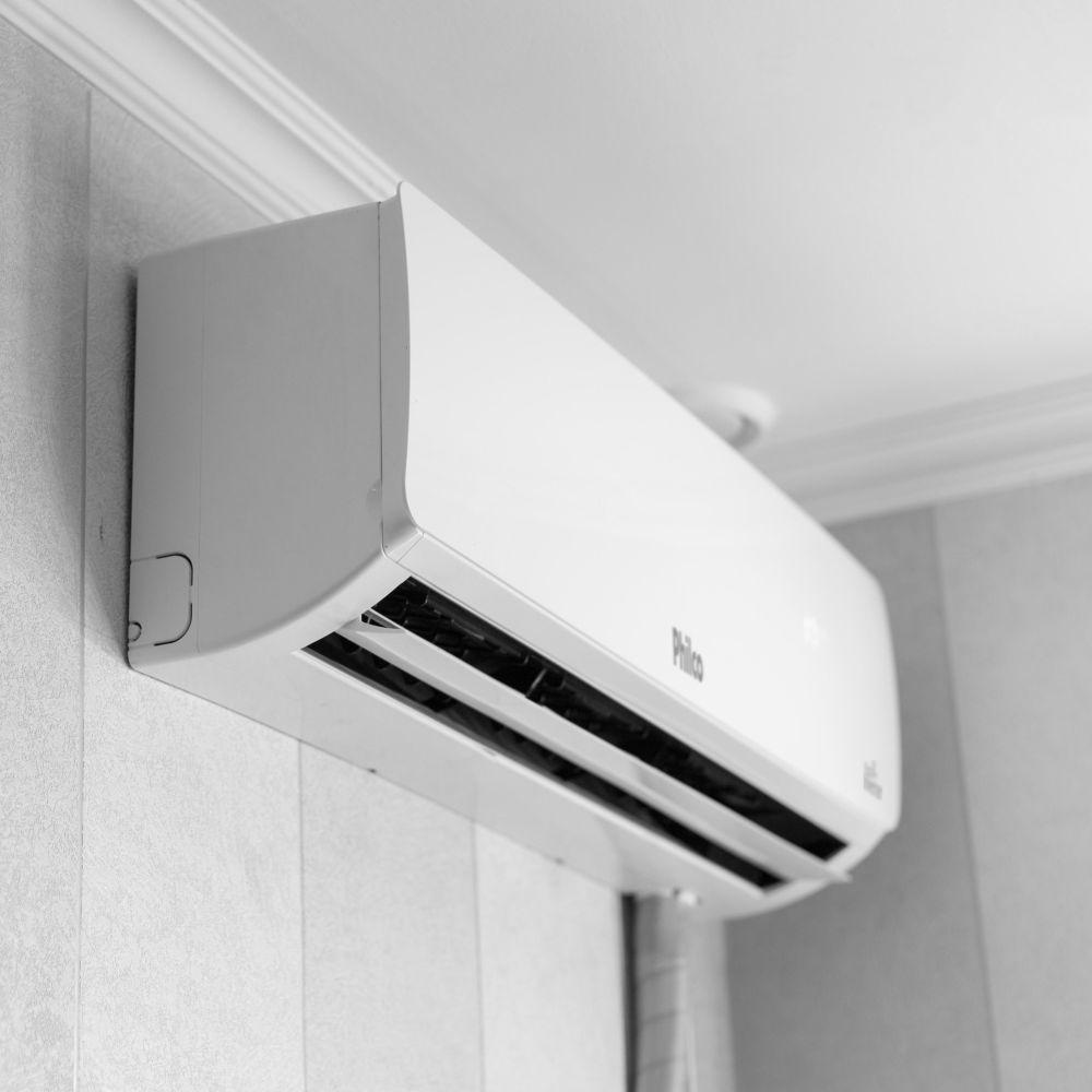 Ar Condicionado Split Inverter Philco PAC9FC 9000 BTUs Frio 220V