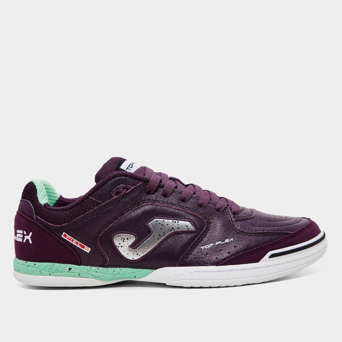 Chuteira Futsal Joma Top Flex … | Shopping do Inter