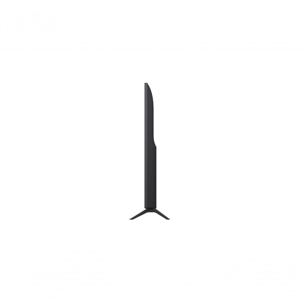 Miniatura Smart TV LG UHD AI 4K 55 UA75 Processador &alpha;7 Gen8 e Tecnologia 2025 55UA7500PSA.BWZ Bivolt