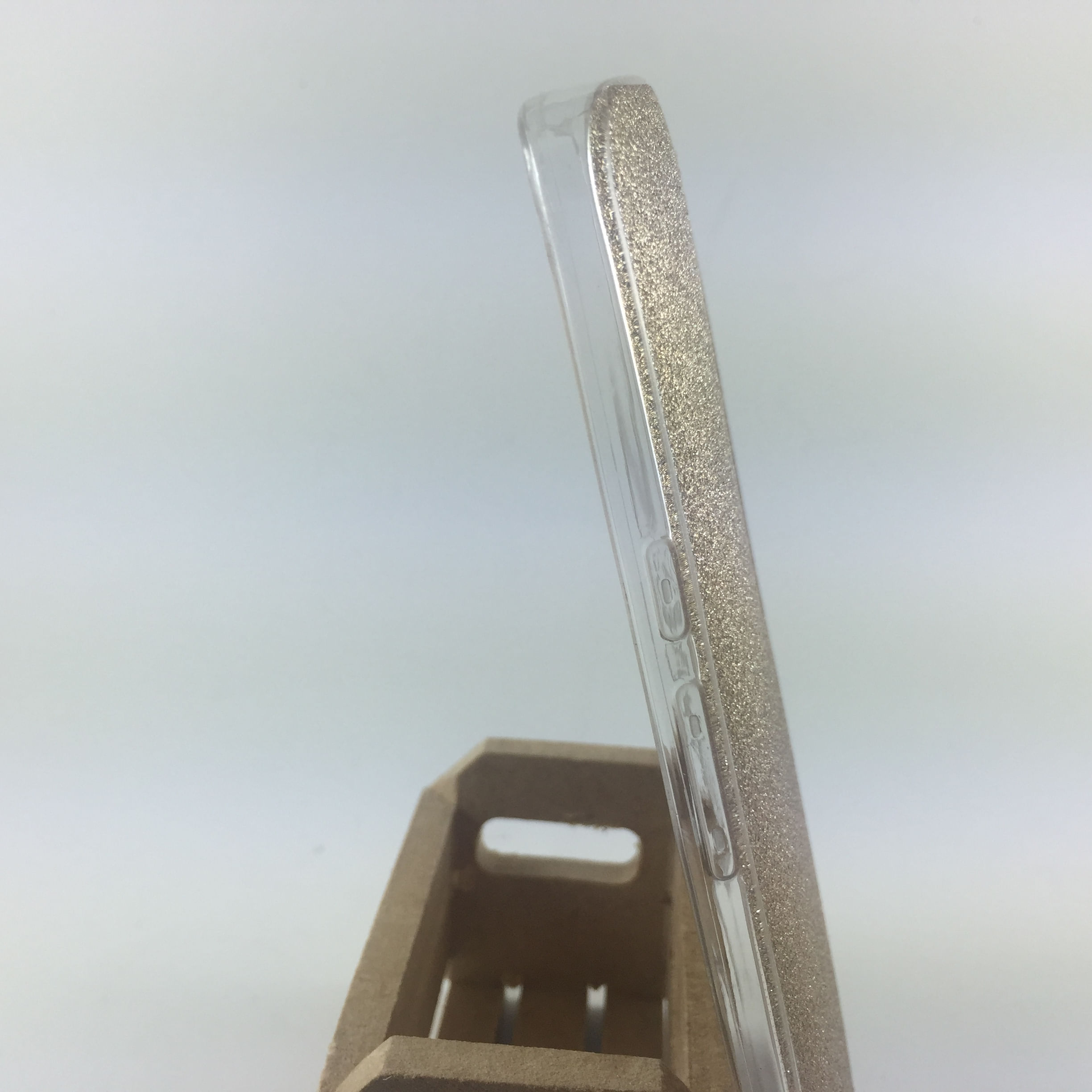 Miniatura Capa Motorola Moto X Play Feminina