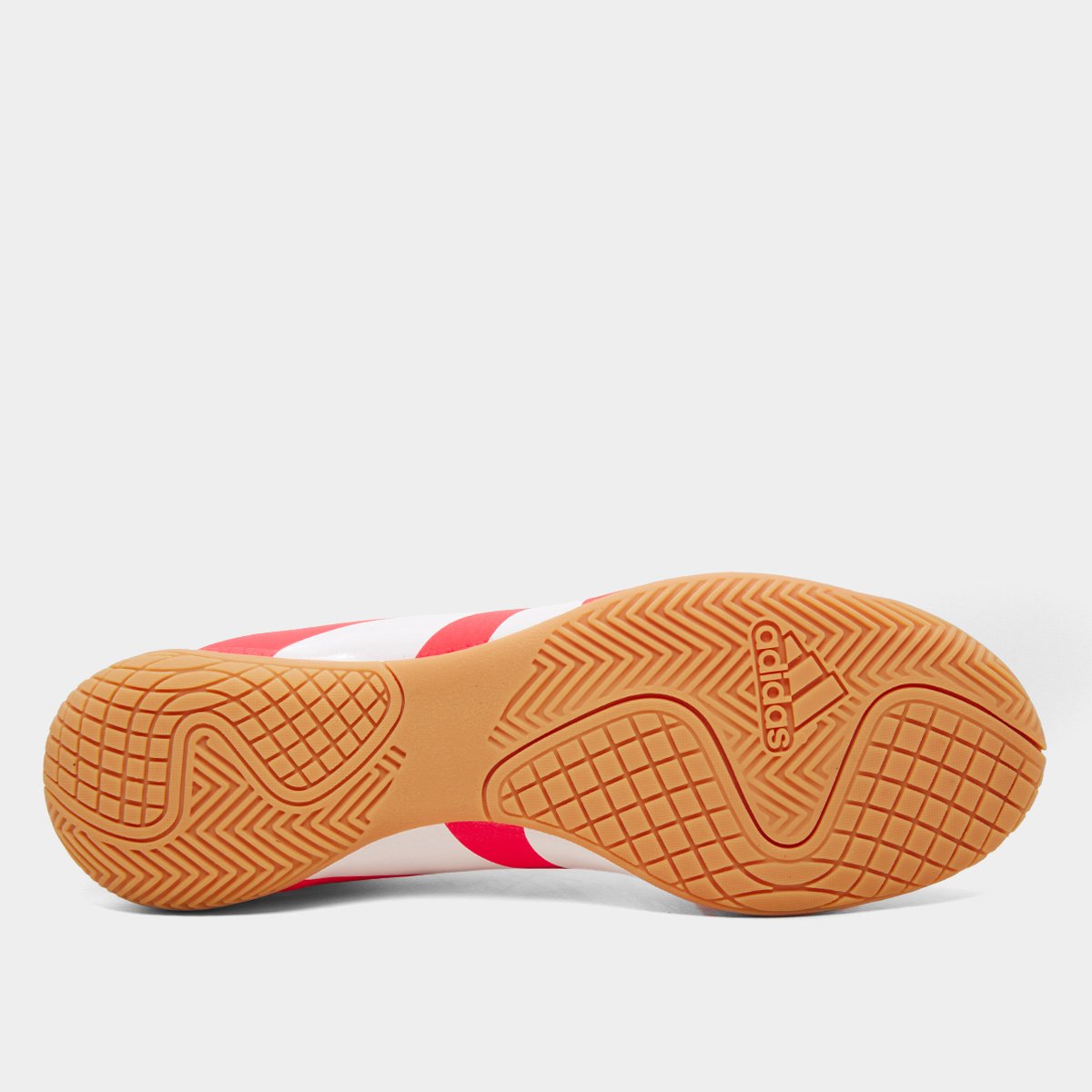 Chuteira Futsal Adidas Predato… | Shopping do Inter