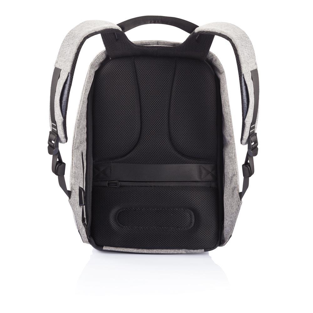 Miniatura Mochila Bobby Original