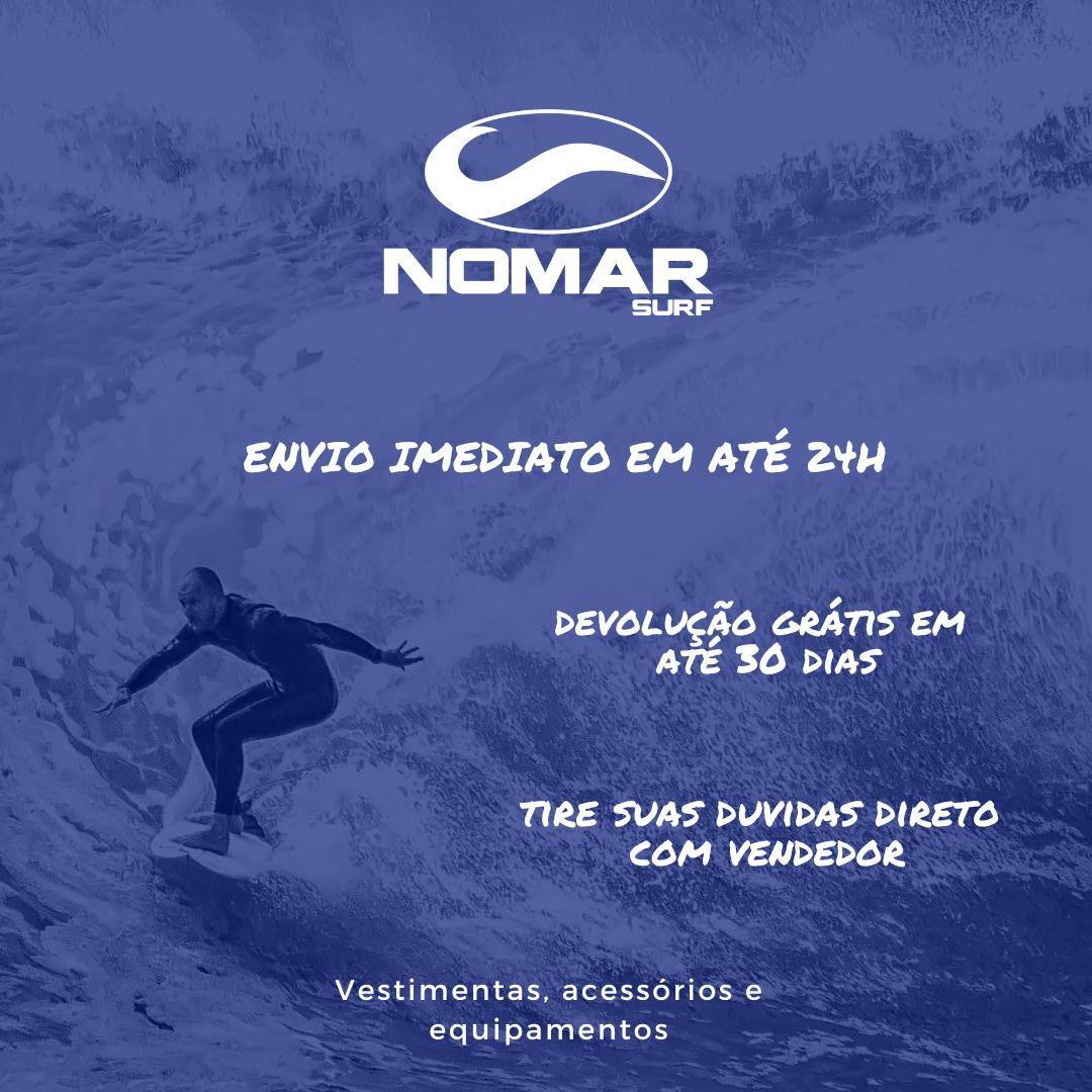 Miniatura Prancha De Skimboard Iniciante 1,10 Tie Dye + Capa