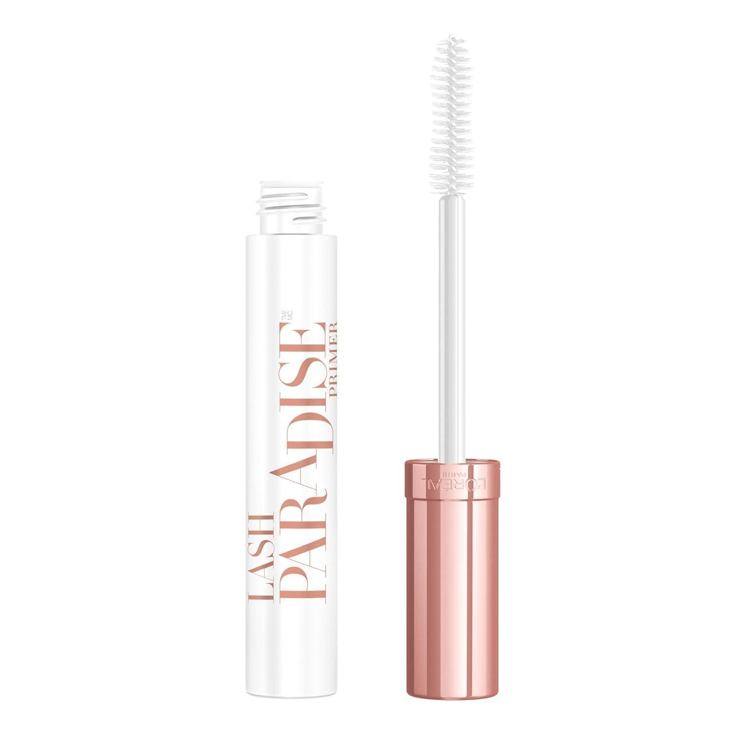 Miniatura L'Oreal Voluminous Lash Paradise Máscara Cílios 250 Branco S
