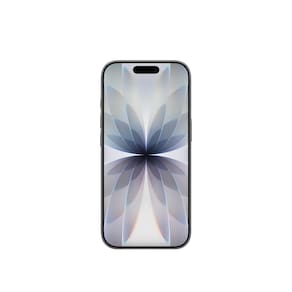 Miniatura Apple iPhone 17 256GB 6,3" 48MP Preto