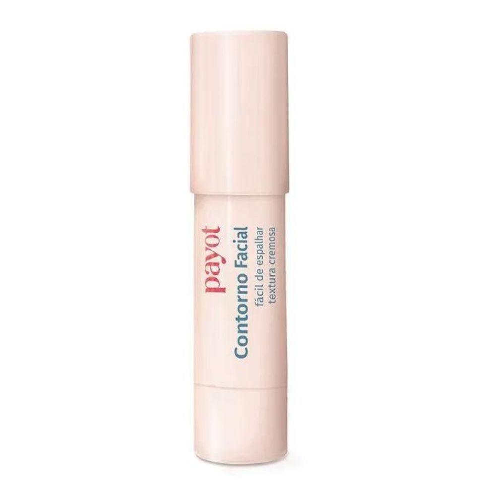 Miniatura Payot Contorno Facial Cor Claro