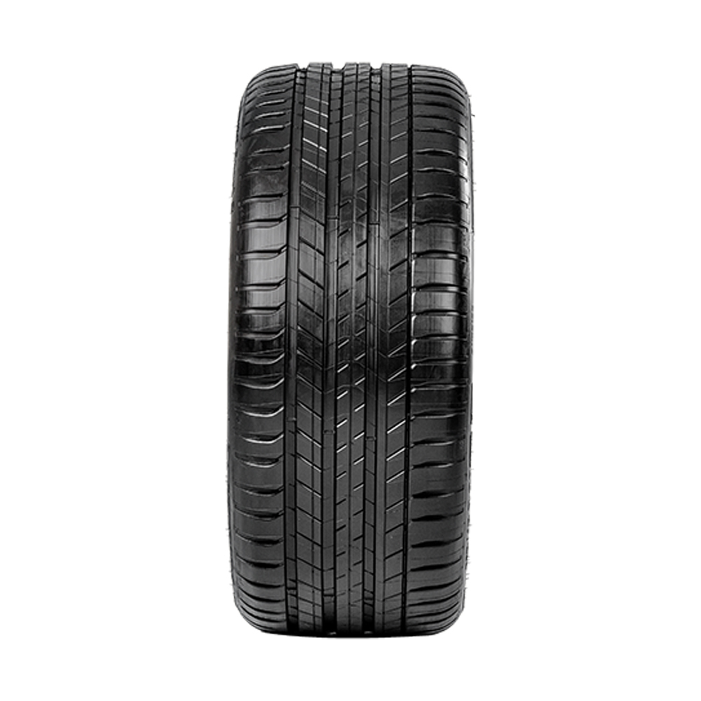 Miniatura Pneu Michelin Aro 21 Latitude Sport 3 MO 275/45R21 107Y TL