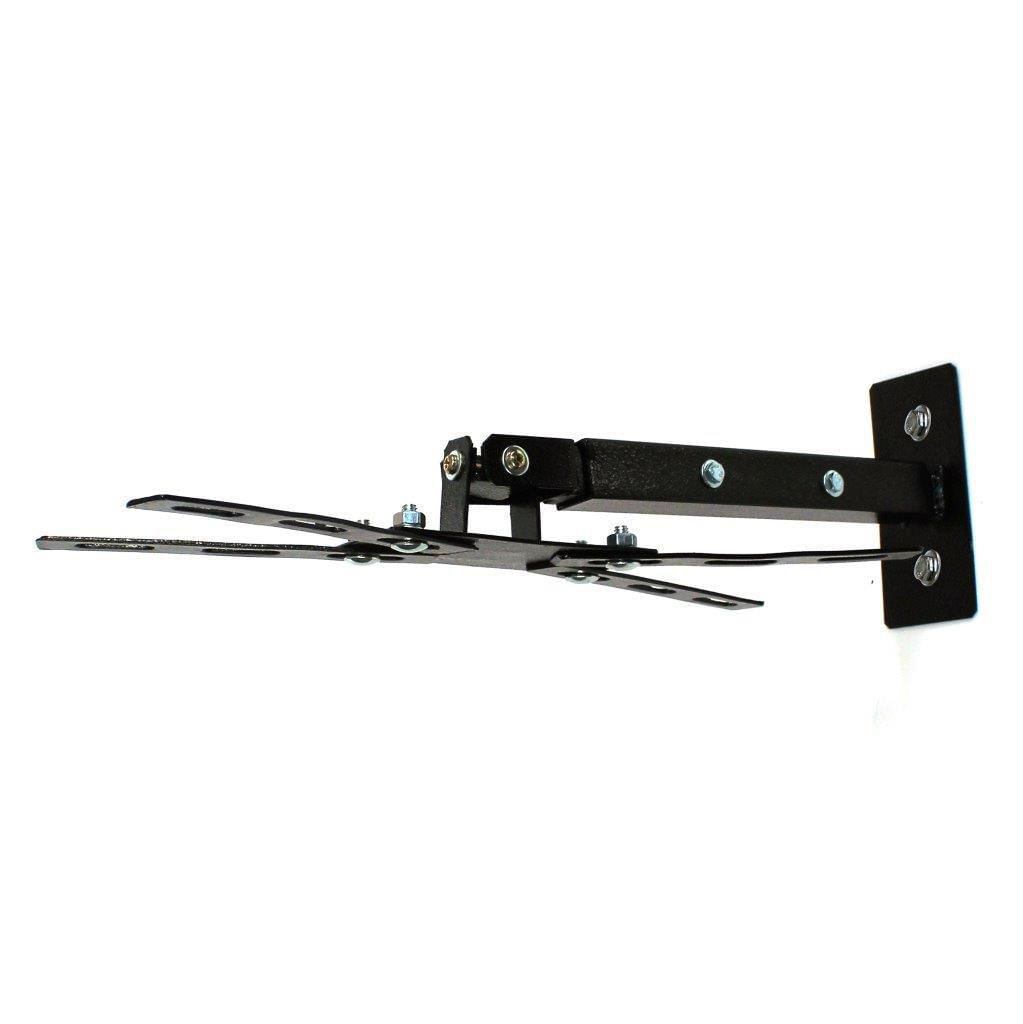 Miniatura Suporte De Teto E Parede Para Projetor Acer X1126Ah Preto