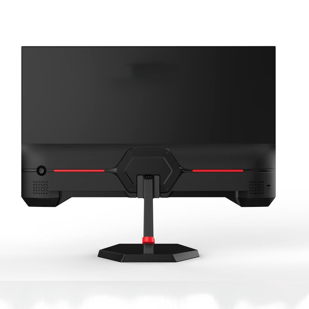 Miniatura Monitor 27 Full Hd 180Hz 1Ms Dhi-Lm27-E231B Dahua