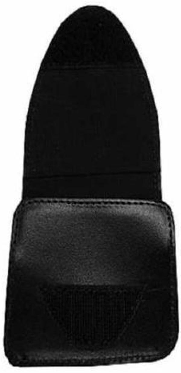 Miniatura Capanga Para Holter