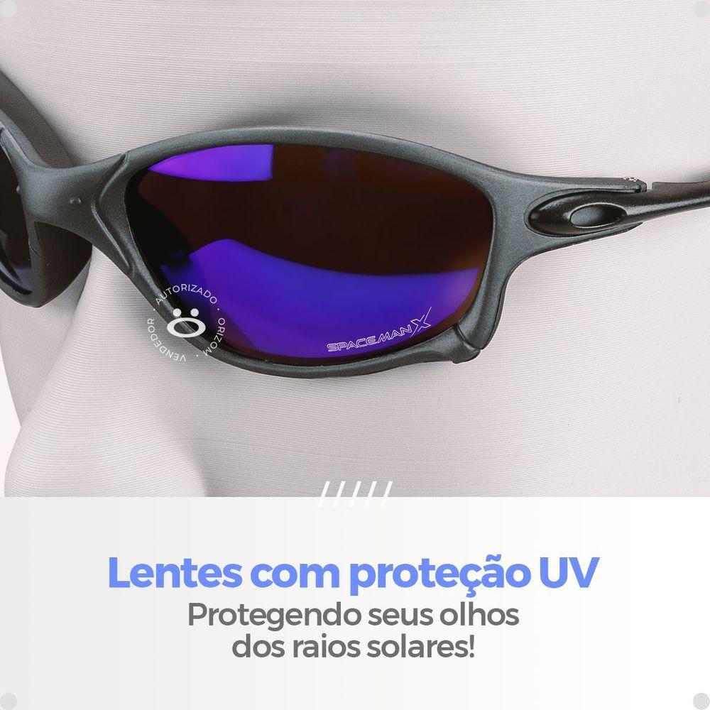 Relogio Aço Inox Masculino + Pulseira + Oculos Sol + Cordão Qualidade Premium Social Silicone Casual