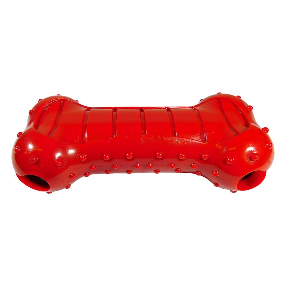 Miniatura Brinquedo Durabone Solapa para Cães - Tam. G