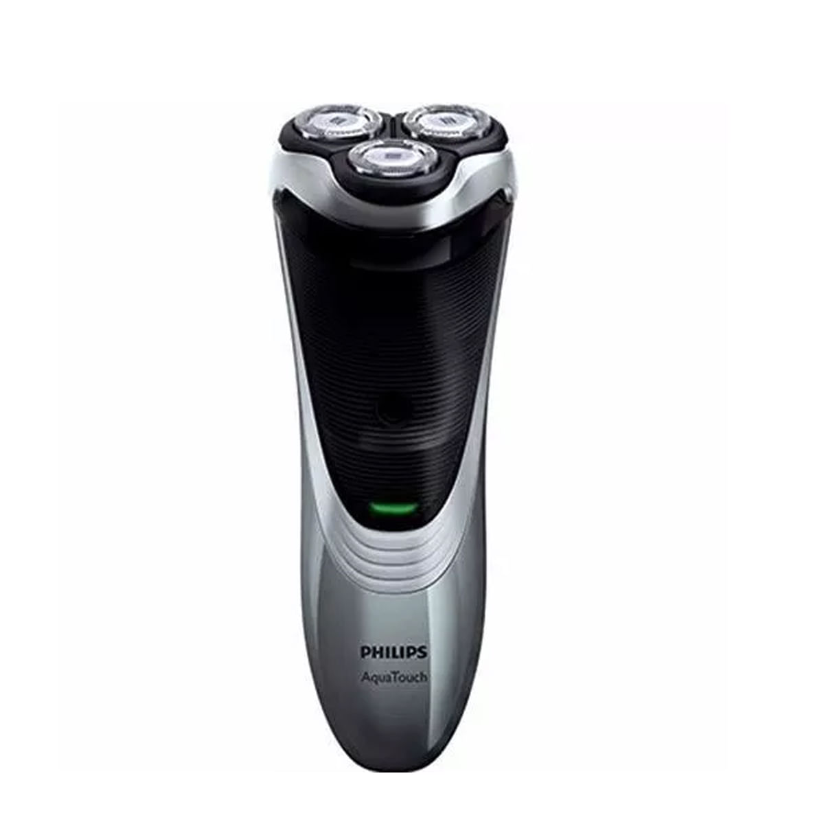 Miniatura Barbeador Elétrico Philips AquaTouch AT891/14 À Prova D'água