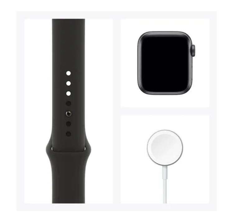 Miniatura Relógio Smartwatch Iwo 13 Pro 2 Pulseiras Serie 6 Preto Homologação: 32011106887