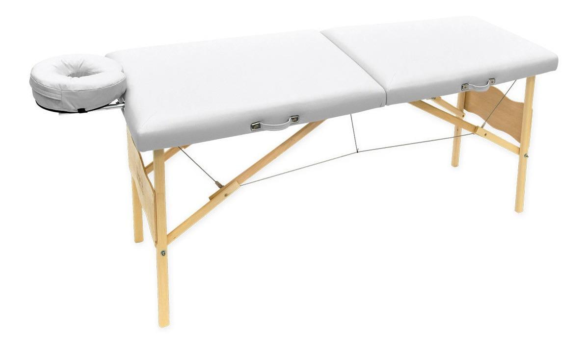Miniatura Maca Maleta Portátil Legno Vega Massagem,Tatto E Depilação