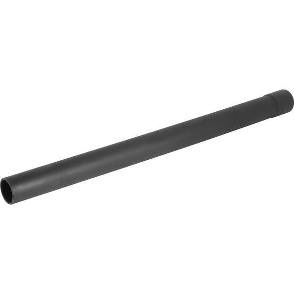 Miniatura Aspirador Pó Bateria 18V Linha Intercambiável