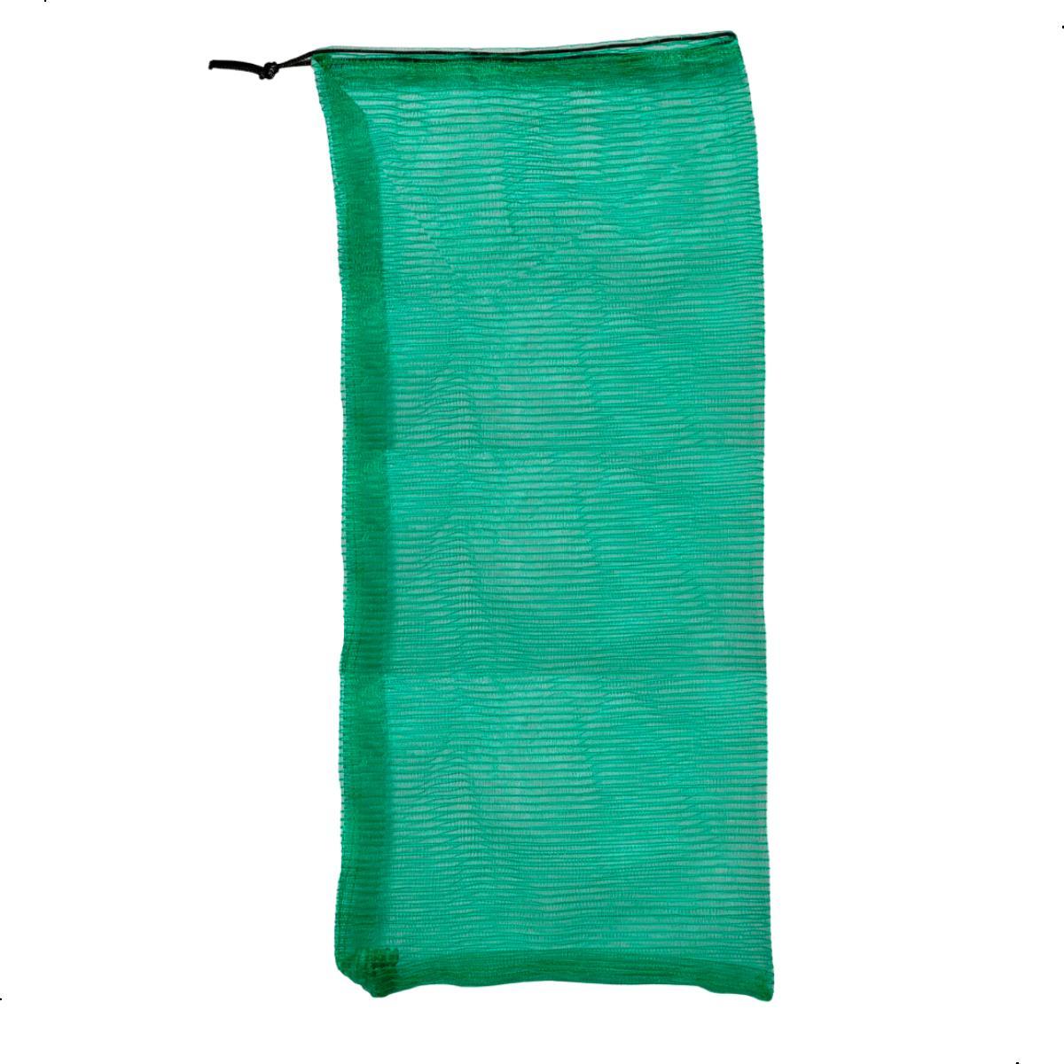 Miniatura Sambura Nylon Saco Para Peixe 90x46cm Summer