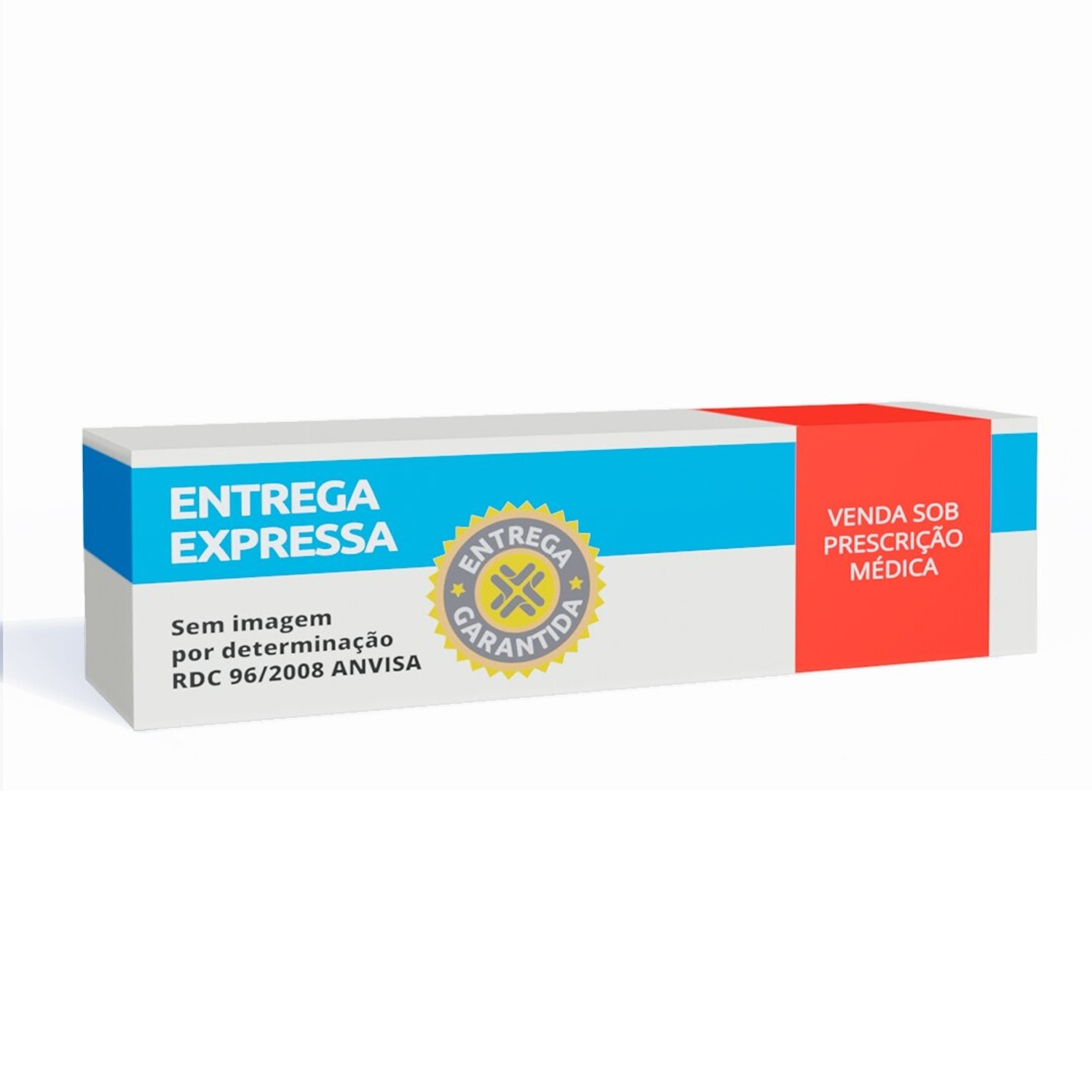 Miniatura Maxidex 1mg Pomada Oftalmica 3,5g