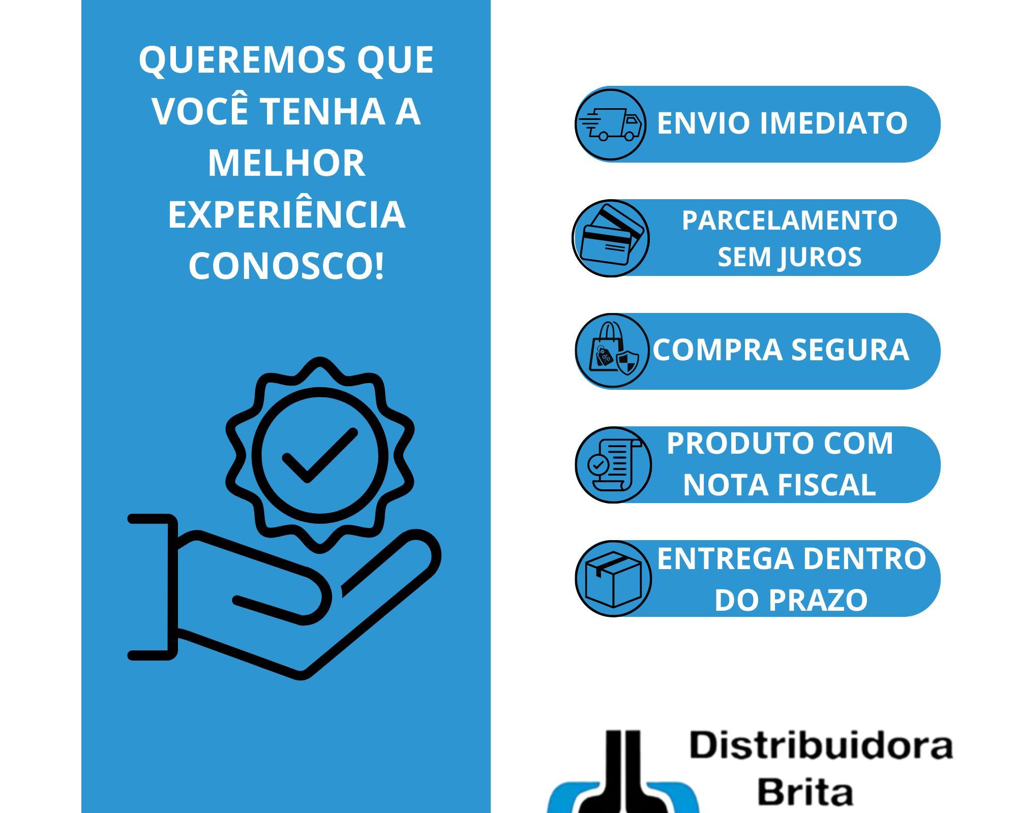 Miniatura Capa Compatível Para Samsung S24 Plus +  Privacidade