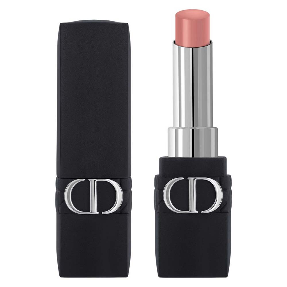 Miniatura Batom Dior - Rouge Dior Forever 215 Desire