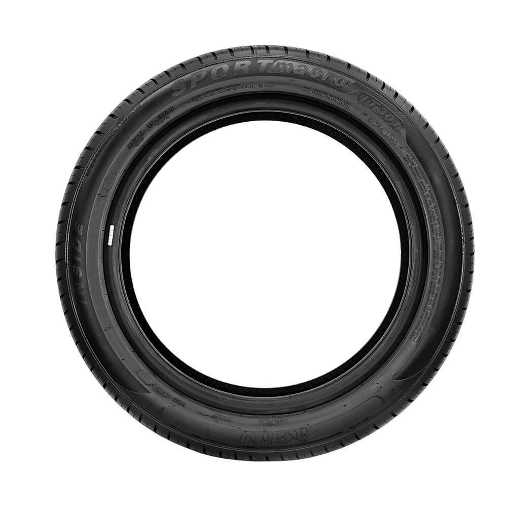 Miniatura Pneu Itaro Aro 18 IT301 215/40R18 85W