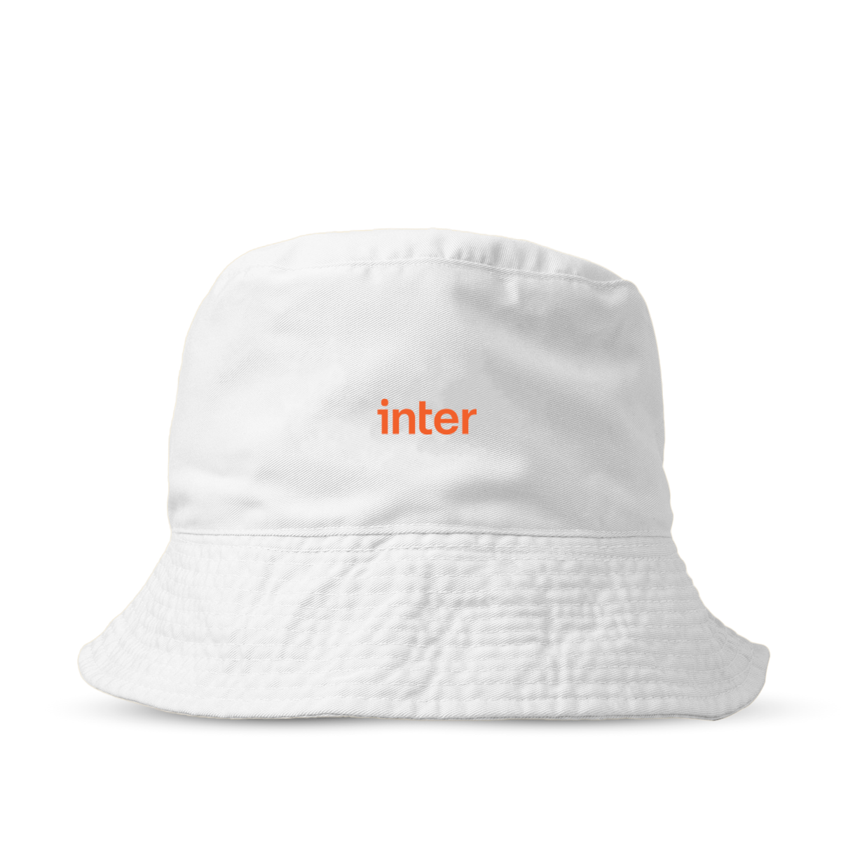 Miniatura Bucket Dupla Face Kids Icons