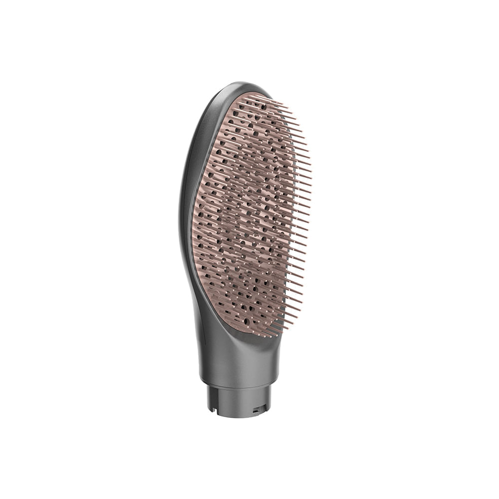 Modelador UniQ Vibrance 8 em 1 127V