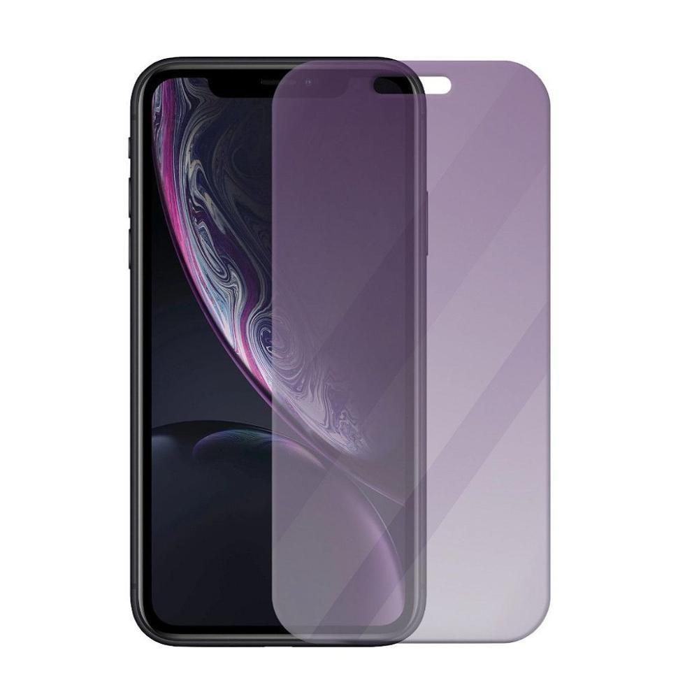 Miniatura Película Para Iphone Xr - Antiblue - Gshield