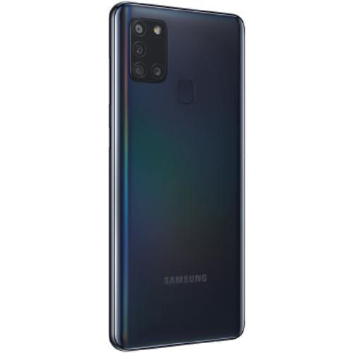 Miniatura Celular Samsung Galaxy A-21-S 64Gb Dual  - Sm-A217Mzkrzto