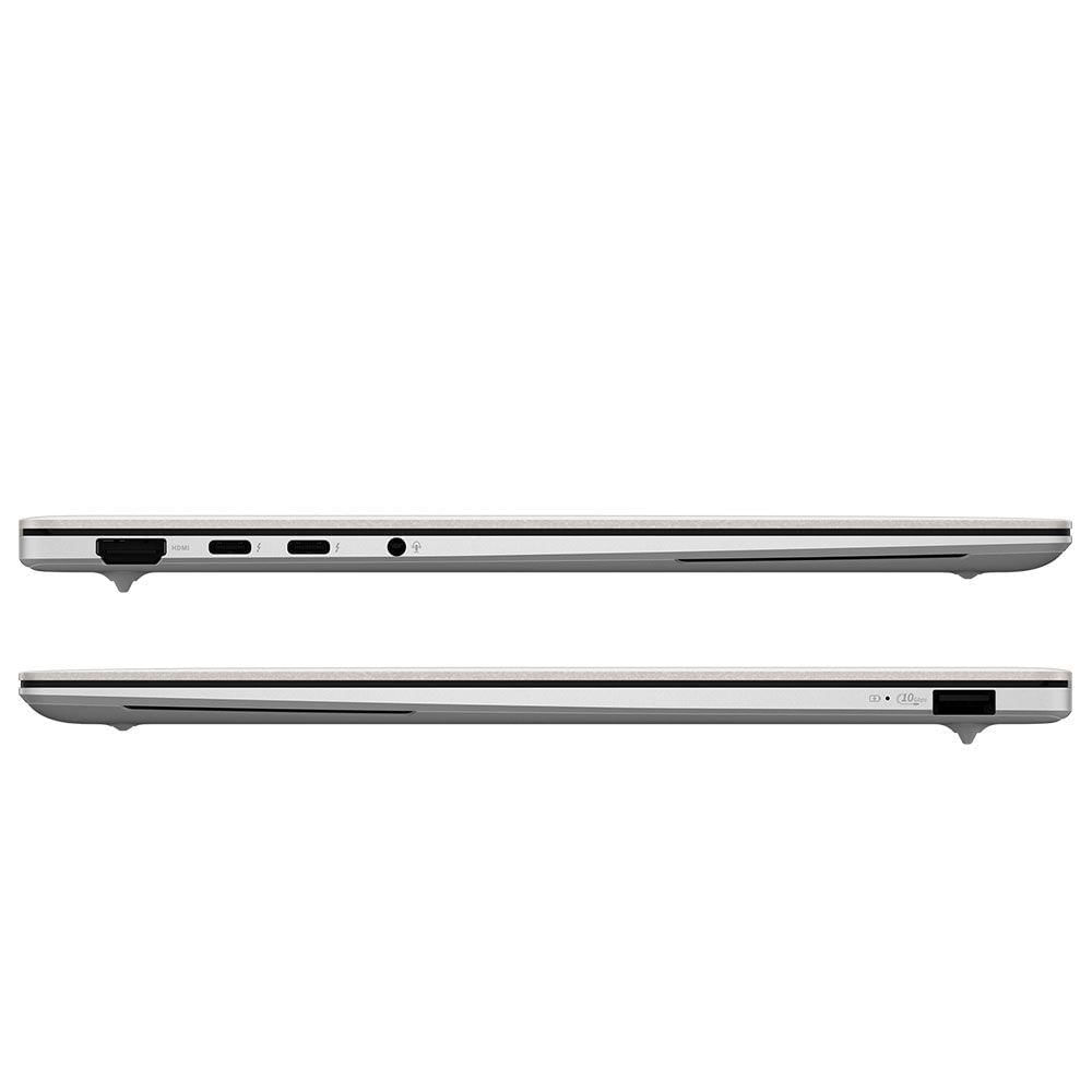 Miniatura Zenbook 14 Oled Intel Core Ultra 9 285h Arc Graphics Tela 14' Oled Ssd 1tb Nvme Ram 32gb Asus