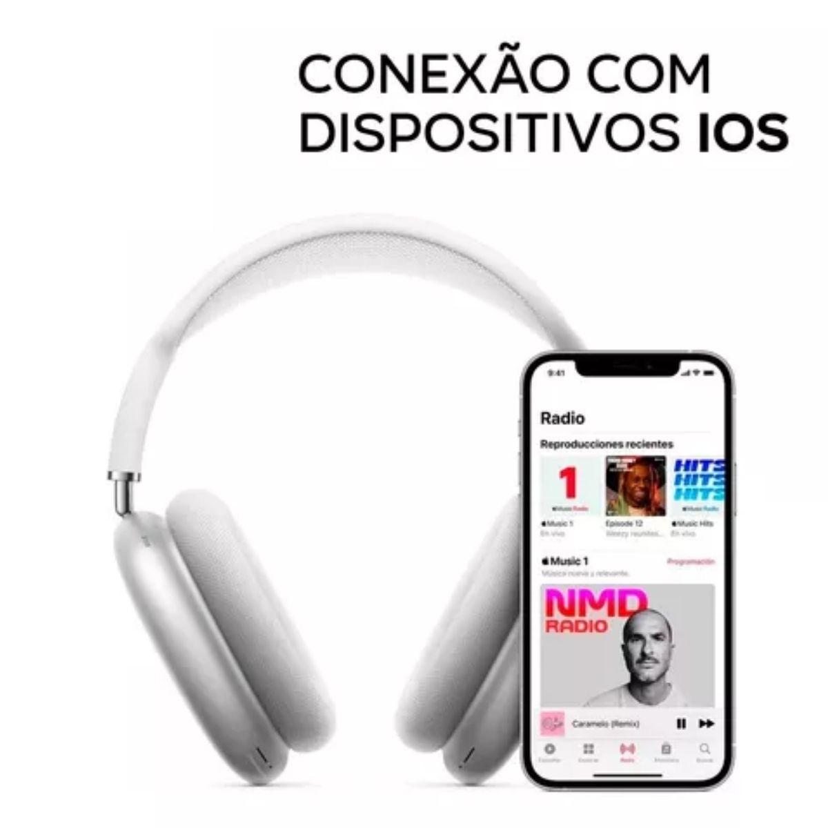 Fone Sem Fio Homem Mulher Bluetooth Barato
