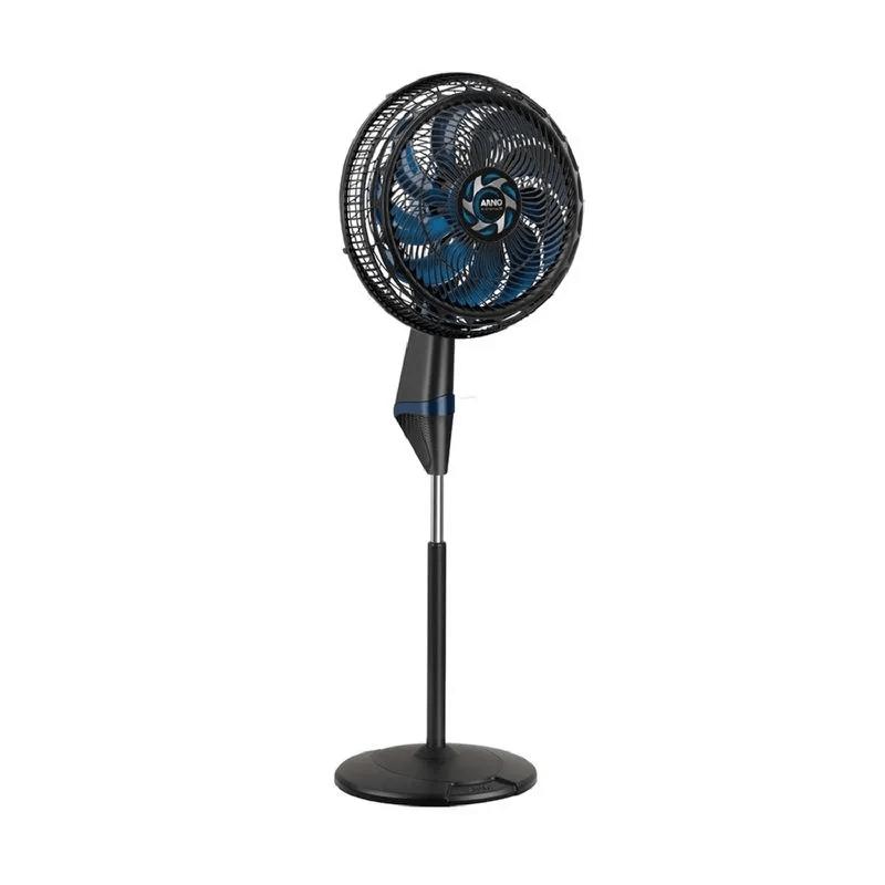 Miniatura Ventilador de Coluna Arno X-Treme 40cm Preto VE9C 220V