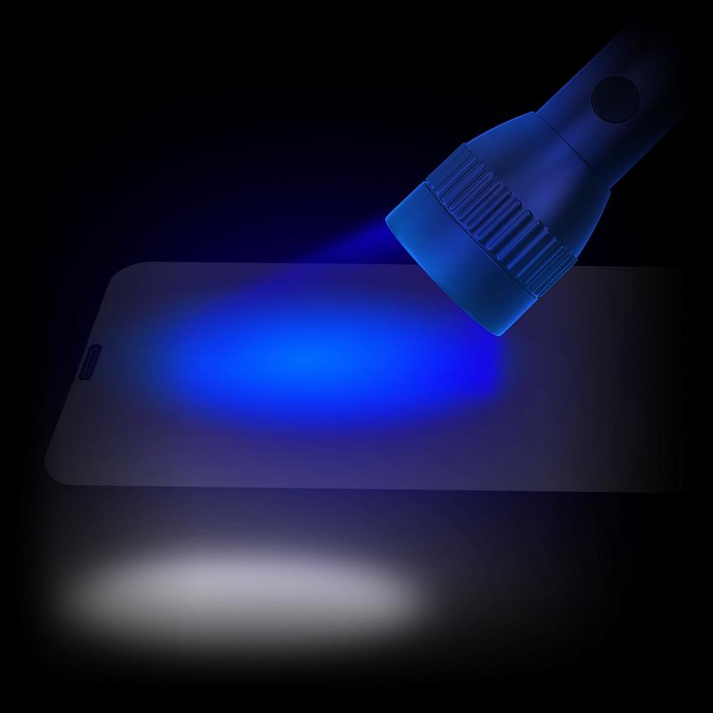 Miniatura Película para Samsung Galaxy S21 Ultra - AntiBlue - Gshield